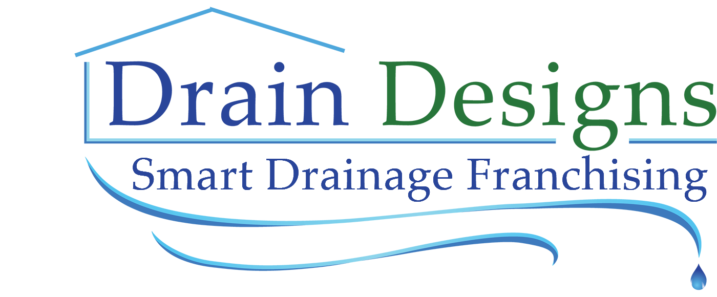 DrainDesignsFranchising